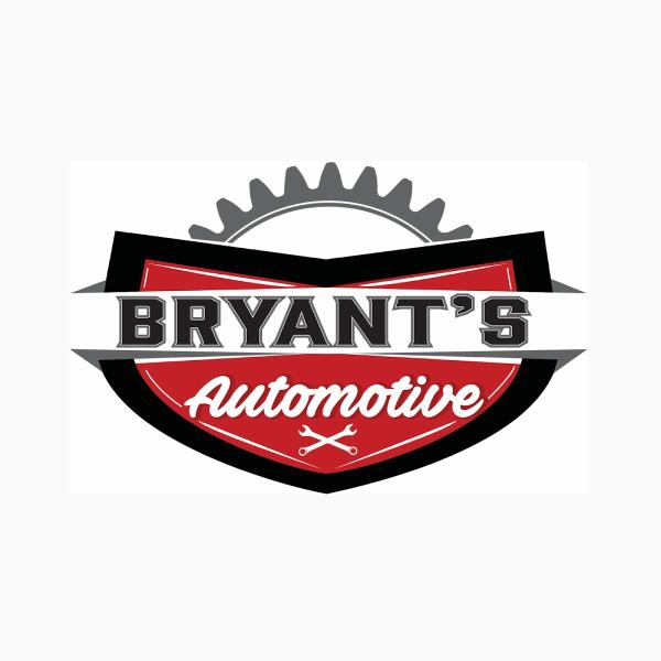 Bryant's Automotive