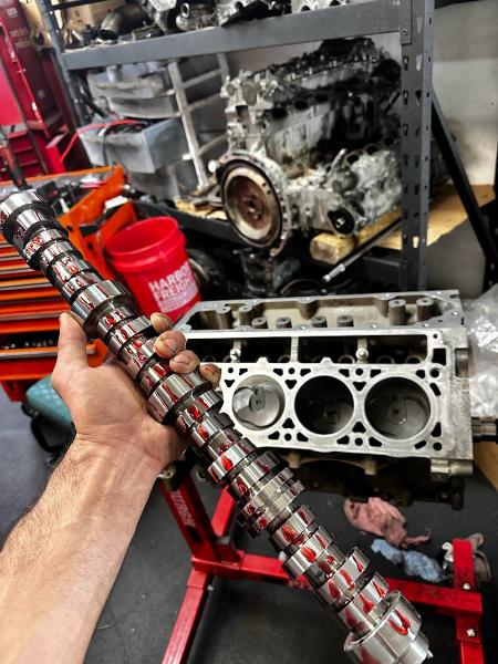 Mechanic Automotive Services .llc