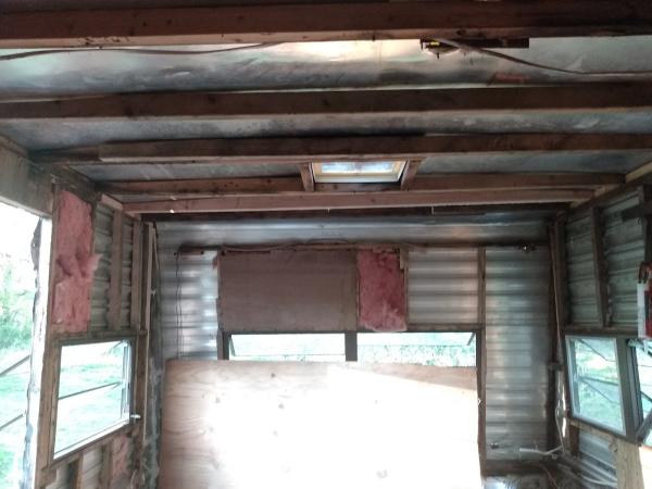 Dragonfly RV Repair