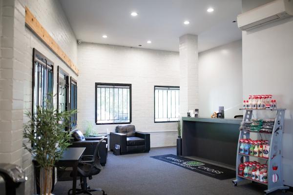 Kings Cross Automotive