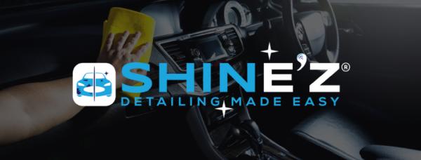 Shine'z Detailing Made Easy