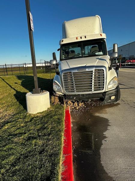 Houston's Best Auto Towing