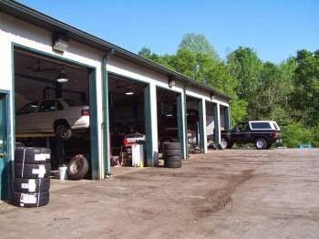 Watkinsville Automotive