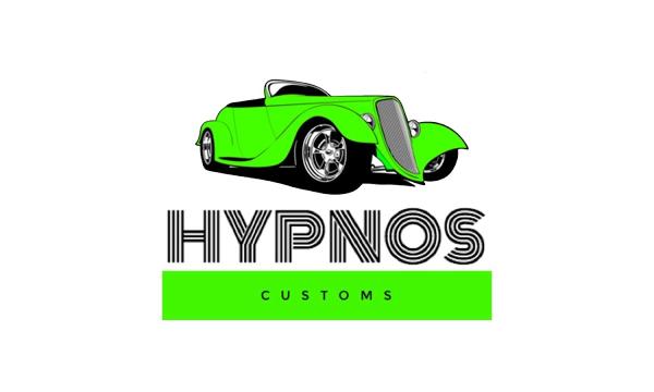 Hypnos Custom Designs