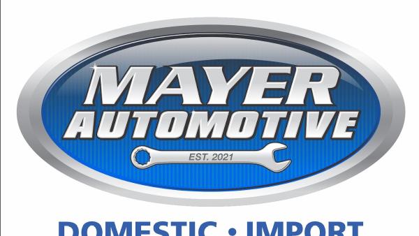 Mayer Automotive