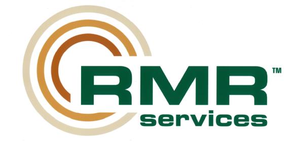 RMR Service Inc