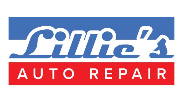 Lillies Auto Repair