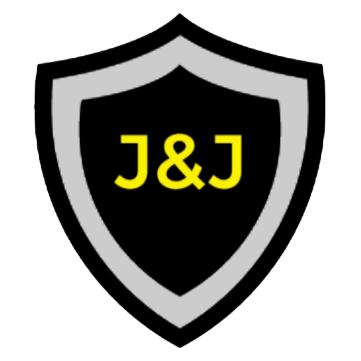 J & J Auto Service & Transmissions