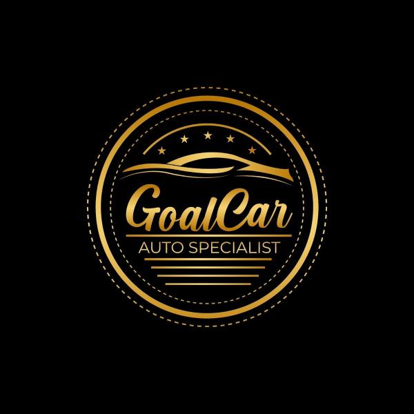 Goalcar Auto Specialist