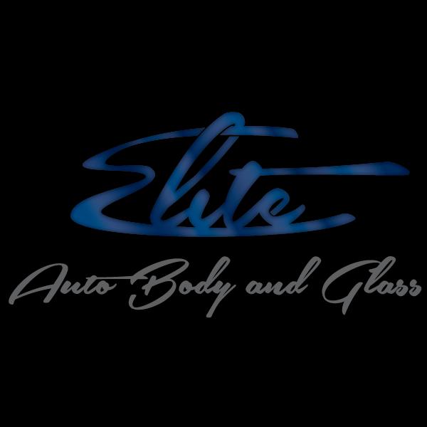 Elite Auto Body and Glass