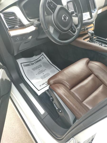 Wet Mobile Car Wash & Detailing