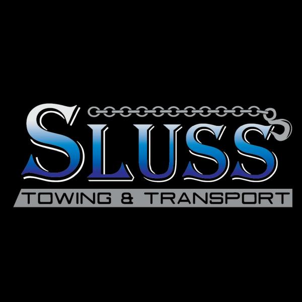 Sluss Towing and Transport