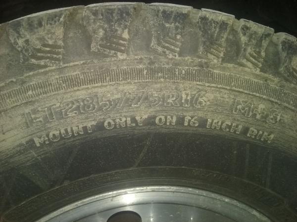 ABC Service Center & Towing