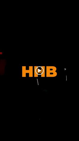 HHB Motorsport