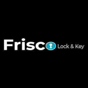 Frisco Lock & Key