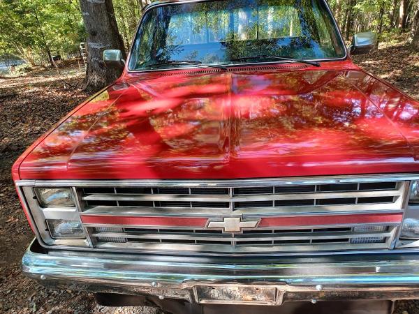 Quick Finish Supreme Auto Detailing