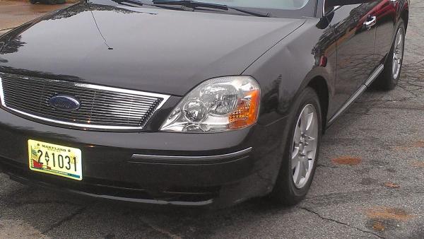 Ontimemobiledetailing&pressure Washing