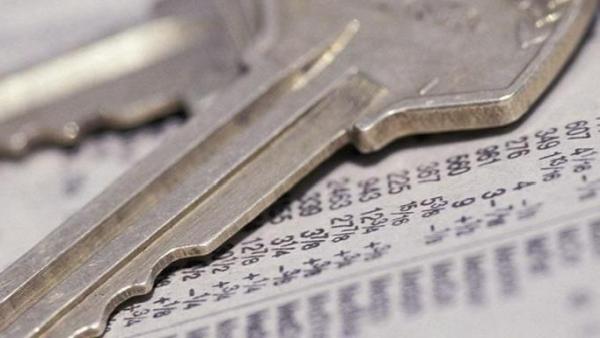AAL Lock & Key Inc.