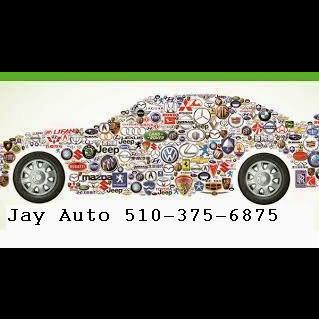 Jay Mobile Auto Repair