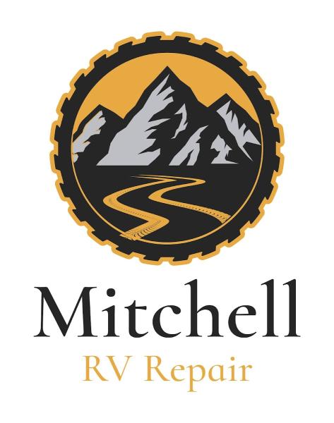 Mitchell Mobile RV Repair