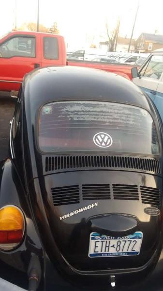 The Guy Mobile Repair