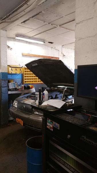 The Guy Mobile Repair