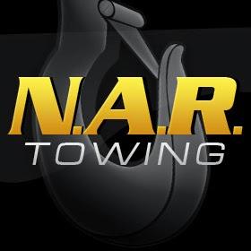 N.a.r. Towing