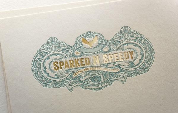 Sparked and Speedy Towing