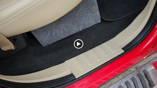 Auto Kings Mobile Detailing & Home Services
