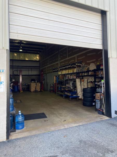 Integrity Auto Repair