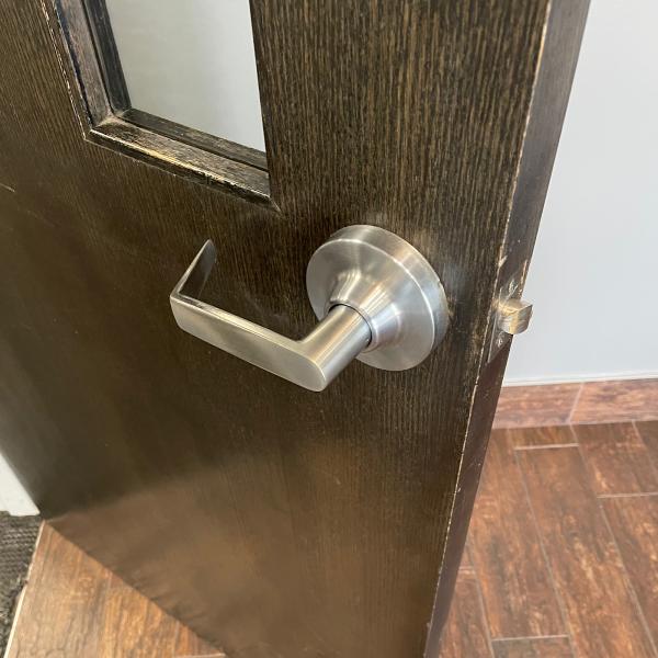 Unique Locksmith