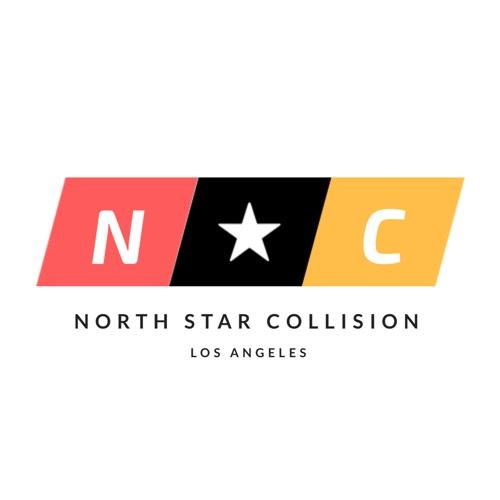 North Star Collision