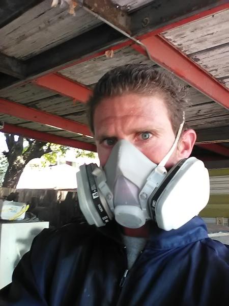 Anacapa Auto Body & Paint