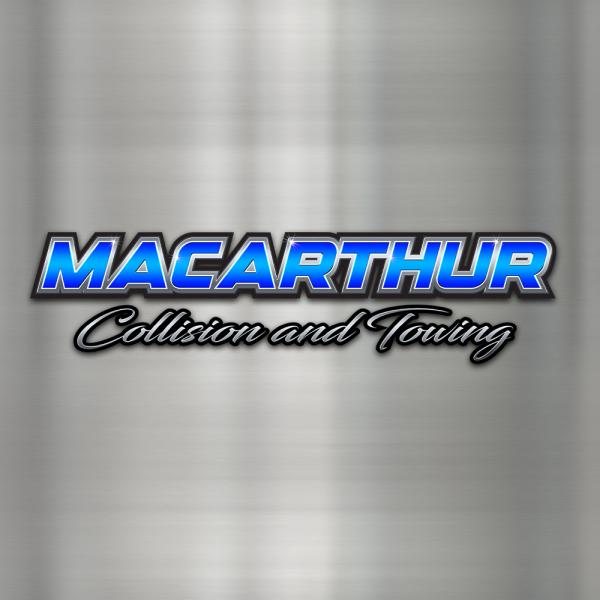 Macarthur Collision and Towing
