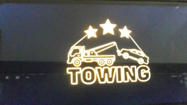 3 Star Towing LLC
