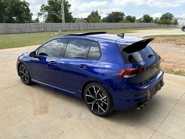 Schultz Tint & Specialties