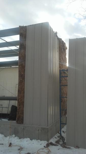 Ronnie & Sons Autobody