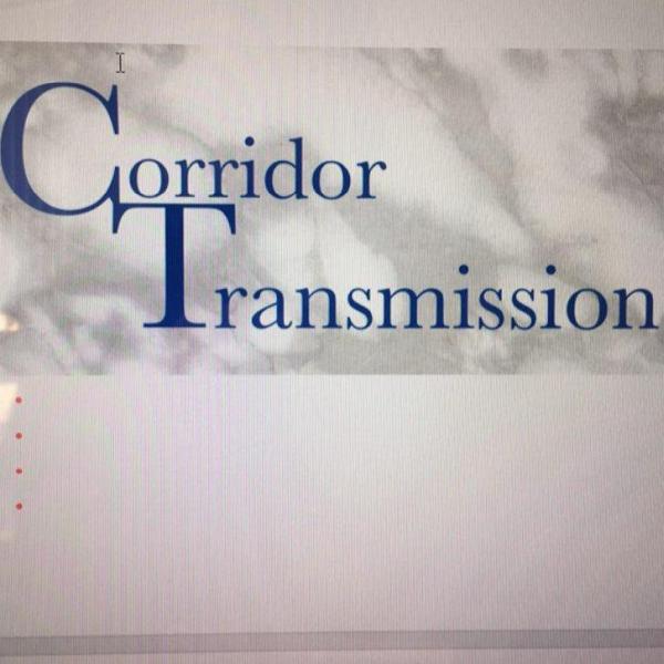 Corridor Transmission