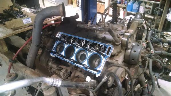 Misak Auto Repair LLC
