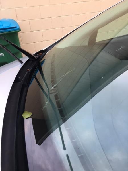 Mainstreet Auto Glass