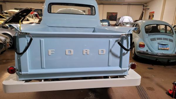Spray Craft Auto Painting