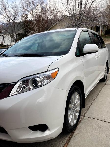 Spray Craft Auto Painting