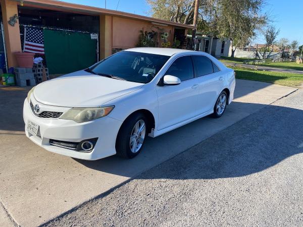 Hernandez Carwash & Detailing