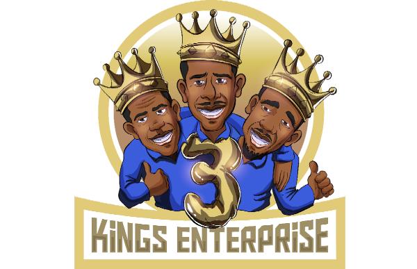 3 Kings Enterprise