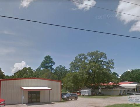 Cayse's Collision Repair