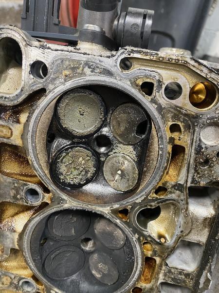 Highline Motorwerks LLC