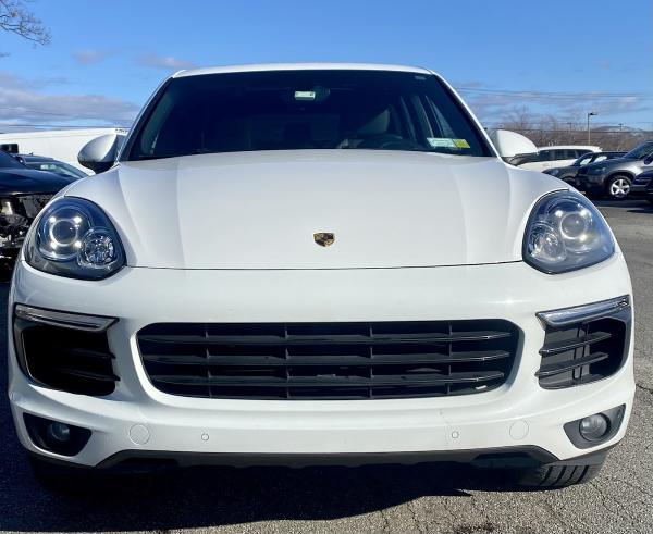 Highline Motorwerks LLC