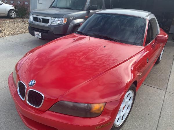 Affordable Auto Glass