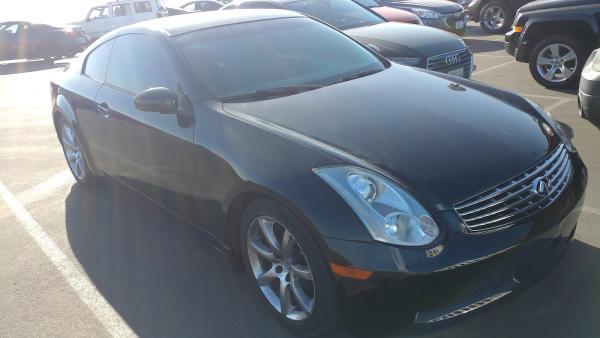 A1 Auto Services