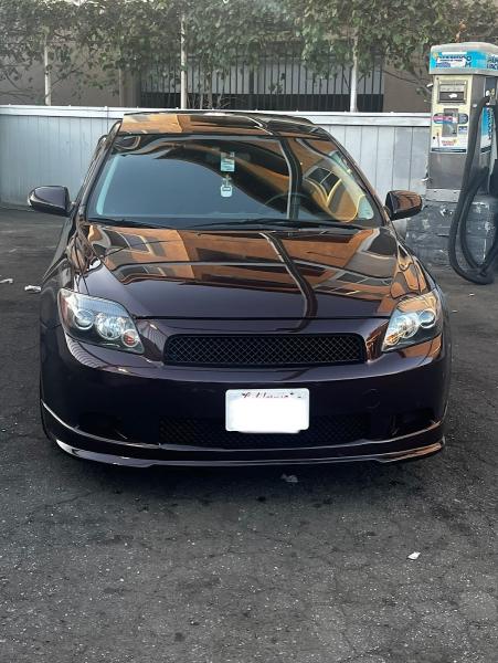 Xclusive Kustoms